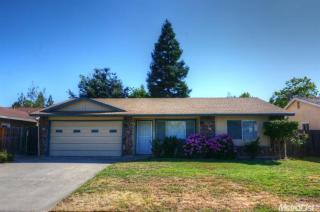3992 Wildrose Way, Sacramento, CA 95826-4441