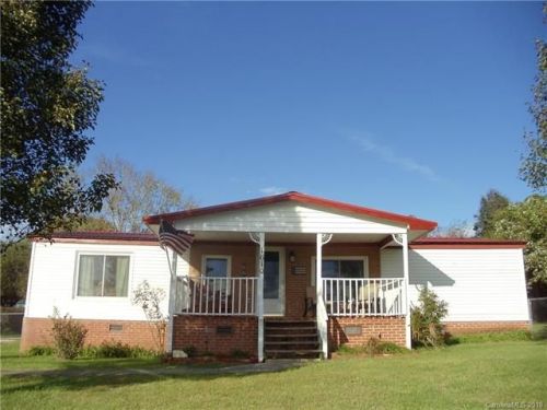 1610 Harrison Rd, Salisbury, NC 28147-9029