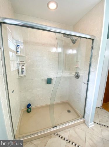 5 Wortham Ct, Bear DE  19701-2060 exterior