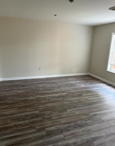 2851 Sequoia Dr, Macungie PA  18062-8431 exterior