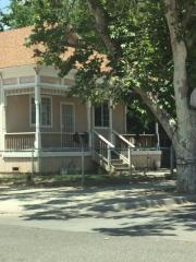 205 F St, Fresno, CA 93706-4411