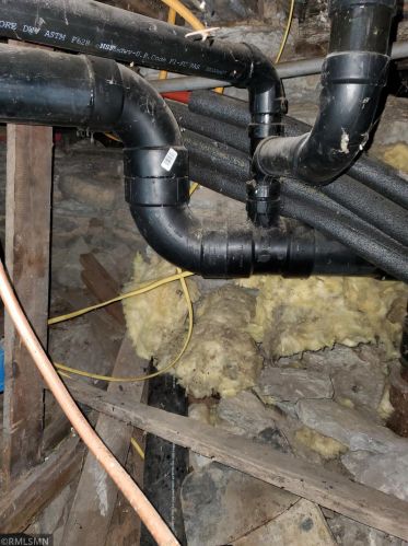 618 Pierce St, Minneapolis MN 55413-2528 exterior