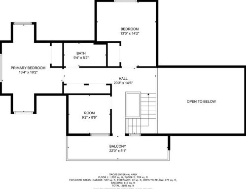 45100 Carmel Vly Rd, Greenfield CA  93927-9757 exterior