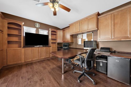 78855 Zenith Way, La Quinta CA  92253-7925 exterior