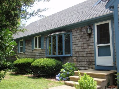 150 Goody Hallet Dr, Eastham, MA 02642-2662