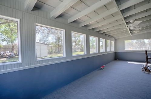 12255 89 Ter, Belleview FL  34420-5354 exterior