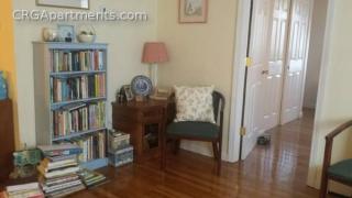 27 Linden Ave, Somerville MA  02143-2220 exterior