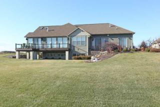 1701 Green Vistas Dr, Wausau, WI 54403-9370