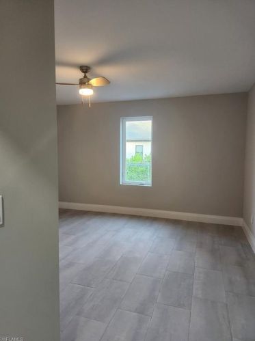 4150 10th Ave, Naples FL  34117-9119 exterior