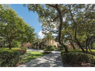 9240 Sloane St, Orlando, FL 32827-7026