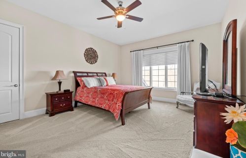 275 Mccoy Ln, Dauberville PA  19533-9296 exterior