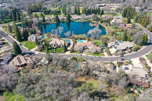 4807 Miners Cove Cir, Loomis, CA 95650-7112