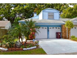 2922 Risser Ave, Orlando, FL 32812-5331