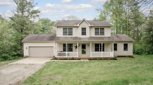 6825 Us Highway 23, Chillicothe, OH 45601-8983