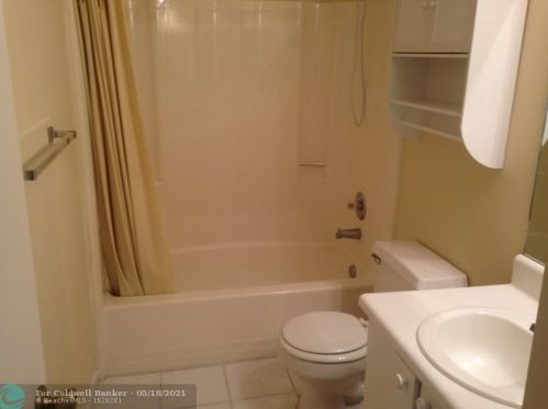 10408 Boynton Place Cir, Boynton Beach, FL 33437-2624