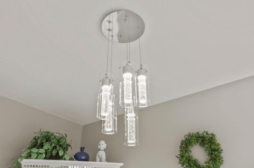 113 Cumberland Chase Blvd, Pataskala OH  43062-7871 exterior