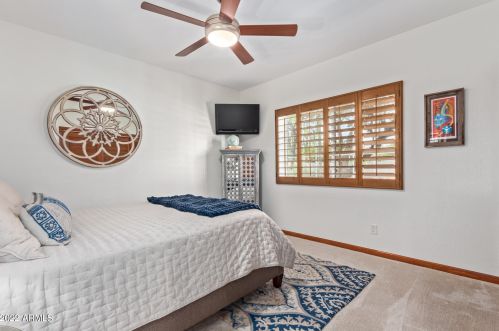 7316 Sunnyside Dr, Scottsdale AZ 85260-5680 exterior