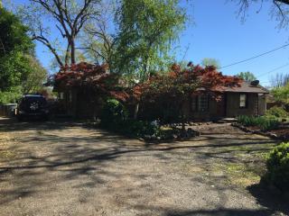 977 Palmetto Ave, Chico CA  95926-4028 exterior