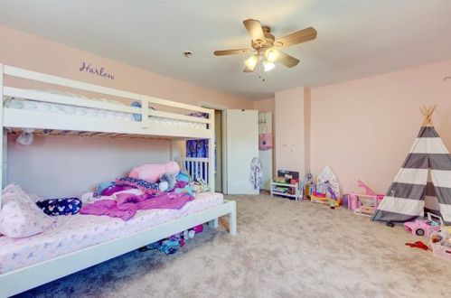 364 Questend Ave, Pittsburgh PA 15228-2462 exterior