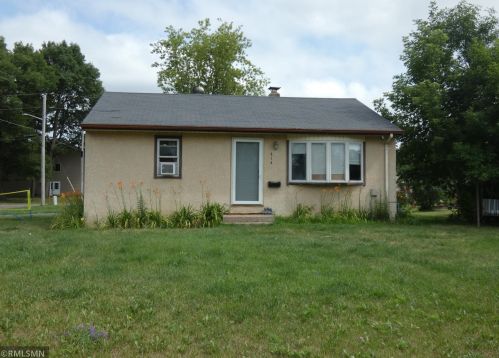 414 5th Ave, Spectacle Lake, MN 55008-1035