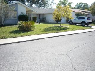 8202 Heartwood Ln, Port Richey, FL 34667-2635