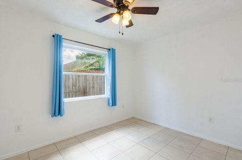 11300 Jack Rabbit Ln, Port Richey FL  34668-2024 exterior