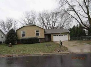 514 Westbourne Rd, Waterloo, IA 50701-1663