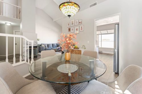 27480 Jon Christian Pl, Temecula CA  92591-6127 exterior