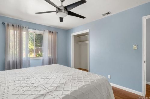 2584 White Ave, Chico CA  95973-0621 exterior