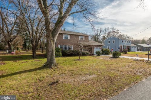 24157 Jamore Dr, Seaford, DE 19973-7738