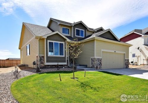 2668 Emerald St, Loveland, CO 80537-2013