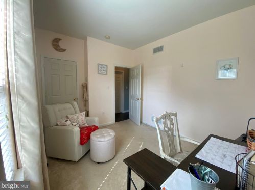 114 Chanticleer Cir, Camden-Wy DE  19934-5401 exterior