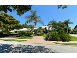 4183 Boca Pointe Dr, Sarasota, FL 34238-5573