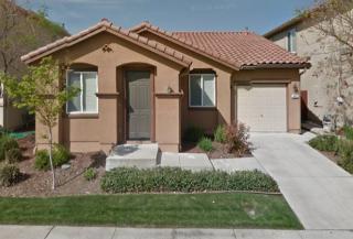5467 Elderdown Way, Sacramento, CA 95835-2453