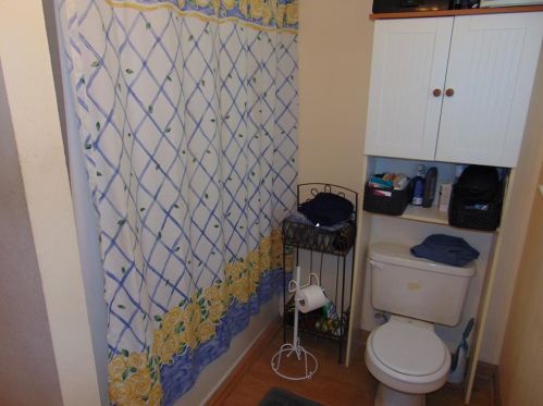 4710 Mineral Wl Hwy, Weatherford TX  76088-6714 exterior