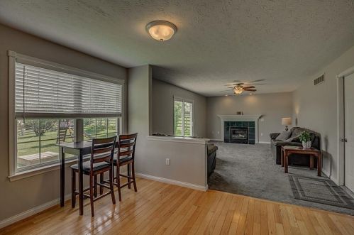 1814 Merrimac Ct, Hamilton KY  41091-7658 exterior