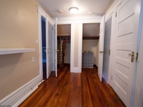 20 Vernon Pl, East Orange NJ  07017-4410 exterior