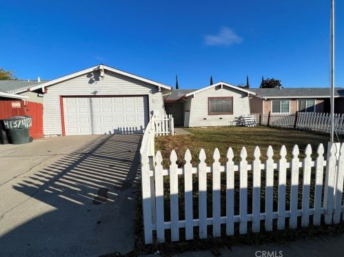 4137 Stonecutter Way, North Highlands, CA 95660-2837