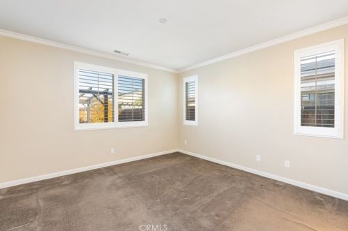 29342 Fall Classic, Lake Elsinore CA  92530 exterior