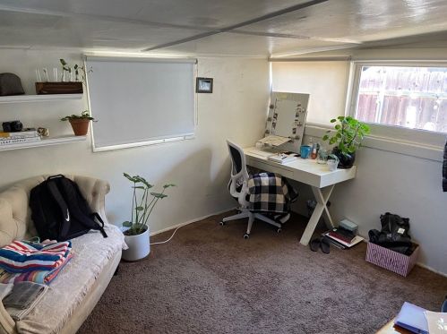 4439 Park Ave, La Mesa CA  91942-8851 exterior