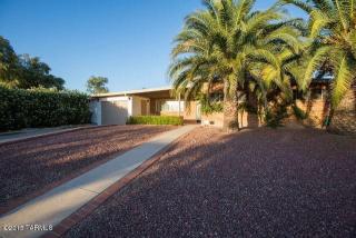 522 Caribe Ave, Tucson, AZ 85710-2242