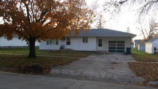 318 Cannon St, Germantown, IA 51046-7721