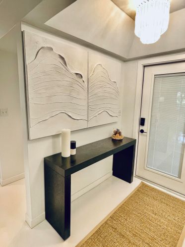 224 Brackenwood Ter, West Palm Beach, FL 33418-9081