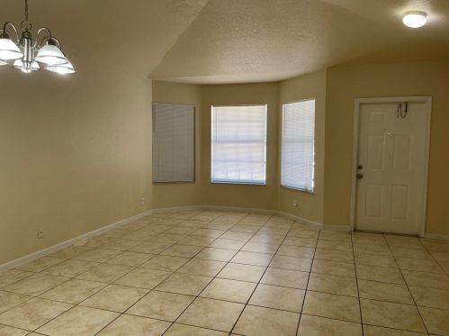 456 Circle Dr, Boynton Beach FL  33435-2534 exterior