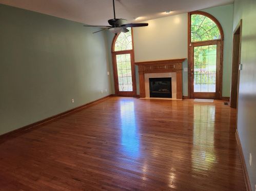 24 Woodlake Trl, Mount Vernon, OH 43050-9132