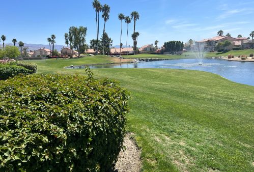 78387 Terra Cotta Ct, La Quinta CA  92253-3809 exterior