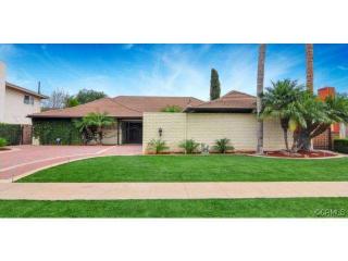 235 Loretta Dr, Orange, CA 92869-3618