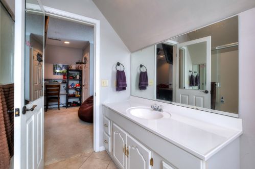 228 Plantation Dr, Foreston SC  29102-9042 exterior