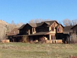 750 Chipeta Dr, Ridgway, CO 81432-9360