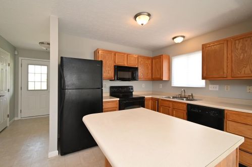 2359 Hummingbird Ln, Taylorsport KY  41048-7220 exterior